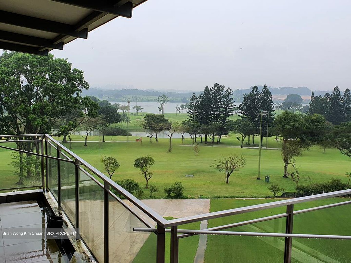The Miltonia Residences (D27), Condominium #468447281